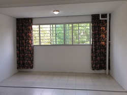Blk 154 Simei Street 1 (Tampines), HDB 5 Rooms #270928131